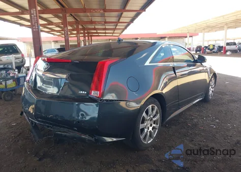 2014 Cadillac Cts Premium from USA, damaged, VIN 1G6DH1E35E0102052